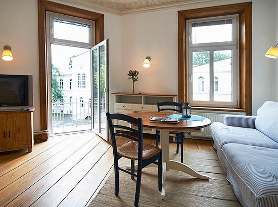 Gaestezimmer Auf St. Pauli Hamburg Rom bilde